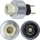 Sw 1122c A c Clutch Cycle Switch