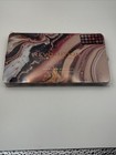 Makeup Revolution Forever Flawless Allure 18 Color Eyeshadow Palette