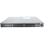 Arista Dcs-7050sx-64-r 48p 10gbe Sfp  4p 40gbe Qsfp  Ra Switch