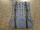 Original Teeter Hang Ups Lumbar Bridge For Teeter Inversion Tables