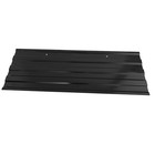 New Truck Bed Floor Patch Panel For Select 1999 2000-2014 Chevrolet Gmc Models