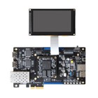 Fpga-35t-pro Fpga Development Boards Xilinx Artix-7 Xc7a35t Core Boards