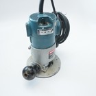 Bosch 1617 120-volt 11-amp 60hz Fixed-base Router