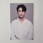 Ateez - Treasure Ep Fin   All To Action Anniversary Ed  Pcs Seonghwa Unofficial