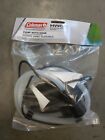Coleman H20asis   Elite Hot Water On Demand Replacement Part  Pump With Hose