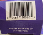 Lansinoh Lanolin Breastfeeding Nipple Cream 1 41 Oz ea Exp 03 27 2pcs New 