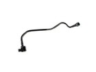Genuine Mopar Brake Booster Vacuum Hose 4581560af