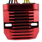 Mosfet Regulator Rectifier For Suzuki Gsxr 600   750 2003-2019 32800-47h00