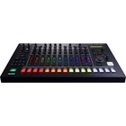 Roland Tr-8s Rhythm Performer Step Sequencer drum Machine