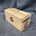 Hp Maintenance Kit For Laserjet Enterprise Printers M607 M608 M609 L0h24a