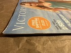 Victoria   s Secret Catalog Summer Casual Sale 2010