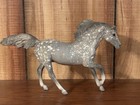 Breyer 1984 Special Run Classic Dapple Grey Andalusian Stallion