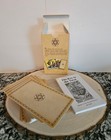 Traditional Tarot Deck Comparable To Rider Waite