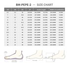 Bruno Marc Men Loafer Shoes Penny Casual Shoes Moccasins  Slip On Driving Shoes