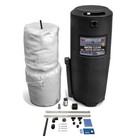360 Cfm Service Kit For Causa Micro Clean Oil Water Separator  mc-ows-360-sk 