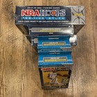 2019-20 Panini Nba Hoops Premium Stock 300 Card Set Sealed   4 Hangers Freeship