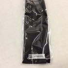 Bose Bmd0011 Model Ref Black Bluetooth Audio Microphone Smart Sunglasses Parts