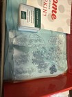 Stampin  Up  Paper Pumpkin Meaningful Flowers August 2023 Kit  New With Extras 