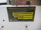 Coherent Genesis Cw Laser Model 532-1000-sm-mx-opsl  as Is 