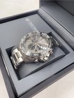 Tag Heuer Formula 1 Caz1011 ba0842