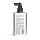 Color Wow Extra Strength Dream Coat     Powerful Ultra Moisturizing  Anti Humidity