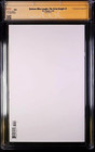 Batman Who Laughs The Grim Knight  1 Cgc Ss 9 8 Catwoman Original Art Sketch Dc