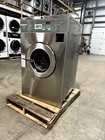  16 Huebsch 20lb Coin Op Commercial Washer 1 Phase 120v Speed Queen Dexter