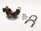 Forged Ford 1410-31 Spline Diff Yoke 10 25 Sterling