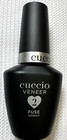 Cuccio Veneer Fuse  2 Gel Polish Match Makers  Essentials 13ml  Fuse 6997