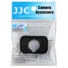 Jjc Silica Gel Eyecup For Fuji X-h1 X-t1 X-t2 X-t3 Xt4 Replace Ec-xt L Us Seller