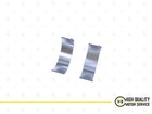 Connecting Rod Bearing Std For Yanmar  129150-23600  4tnv88  4tnv84  1 Pair 