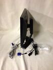 Dell 19  Lcd Computer Monitor Ultrasharp P190st Vga Dvi Usb 190sb Call Center