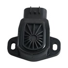 Throttle Body Position Sensor  tps  For Suzuki Atv King Quad 700 05-07 750 09-17