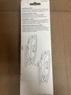 Park Tool Ccw-5 Bicycle Crank Bolt Install   Removal Wrench 14mm Socket 8mm Hex