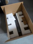 Ruckus Icx8200-24p 24-port Poe  Gigabit Switch 4x 25g Sfp28 - New Open Box