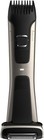 Philips Norelco - Series 7000 Bodygroom - Silver