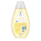Head-to-toe Wash   Shampoo  Aloe   Vitamin B5  13 6 Fl  Oz