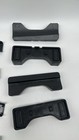Thule Kit 145068  thule   5068 Fit Kit  For Mazda Cx-9  5-dr Suv  2016-