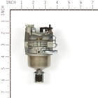 Briggs   Stratton Carburetor   594601 Oem - Replacement Engine Part New