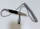 Nail Drill Brushless Machine Rechargeable Manicure Pedicure Set Nail Equipment
