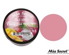Mia Secret Nail Art Powder Fruity Bar Collection  fuji Apple  1 4oz