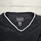 Spyglass Golf Official Women s Golf Pullover Size Xl Wind Water Resistant