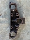 Triumph H-1108 Top Yoke