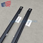 Oem Window Moulding Trim Weatherstrip Fits For Toyota Tacoma Double Cab 95-04