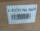X-large 100 Foot Python No Spill Clean And Fill Aquarium Maintenance System