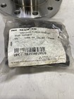 Rexnord Spacer Shaft Hub - 1090t31