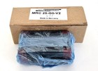 Schneeberger Mrc 25-g0-v2 Slide For Linear Rail New