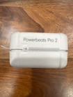 Beats By Dr  Dre Powerbeats Pro Wireless Bluetooth Sweat Resistant Earbuds -   