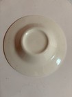 Coors Beer Vintage Porcelain Ashtray 6 Inches Nice Ashtray