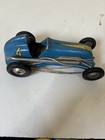 Vintage Roy Cox Thimble Drome Champion Tether Car  4 -no Motor-parts restoration